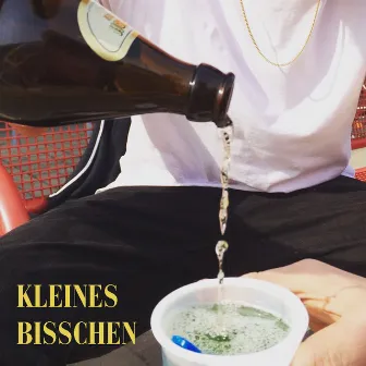 Kleines Bisschen by BIFF