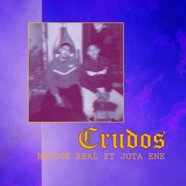 Crudos