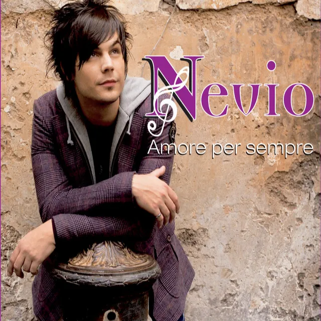 Amore Per Sempre - Single Version