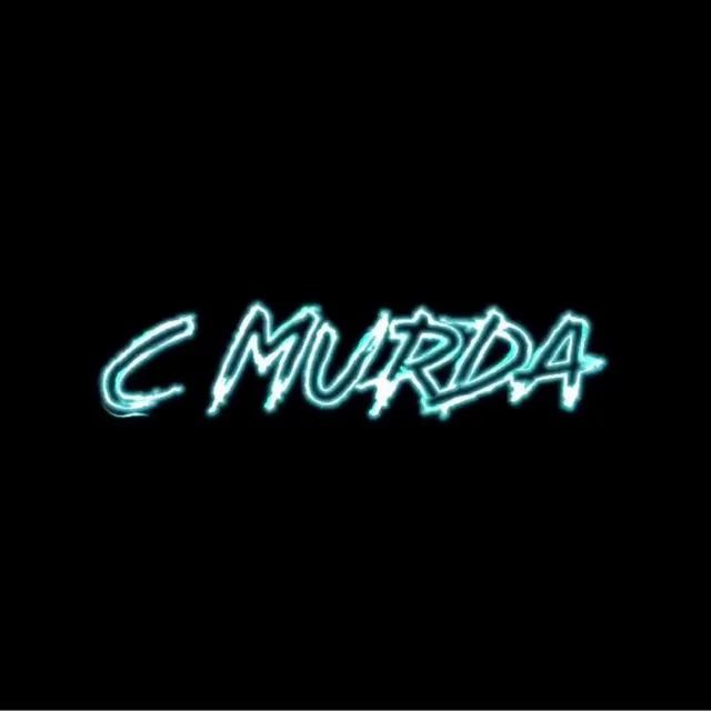 C Murda