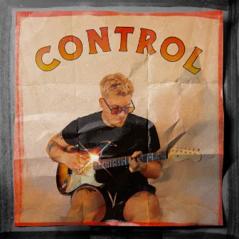 Control by CS Kid