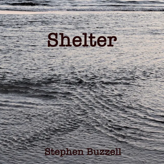 Shelter