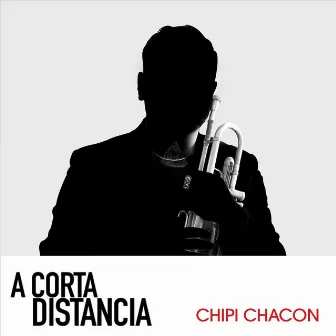 A corta distancia by Chipi Chacon