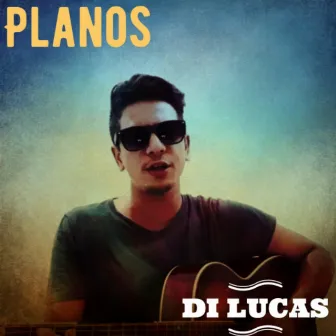 Planos by Looking for Lucas