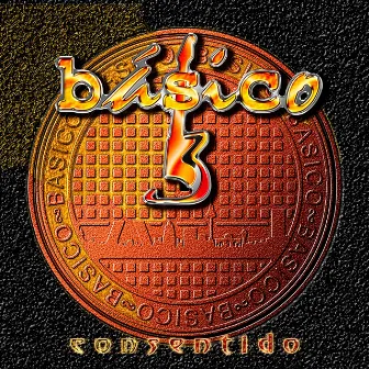 Consentido by Básico