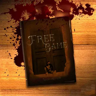 Free Game by Liveforeva100