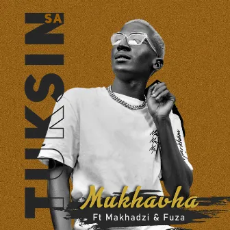 Mukhavha (feat. Fuza) by Makhadzi