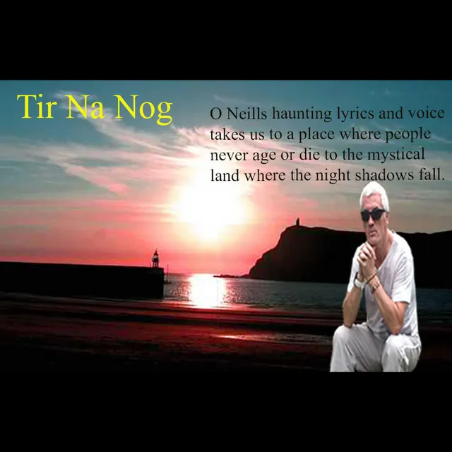 TIR NA NOG