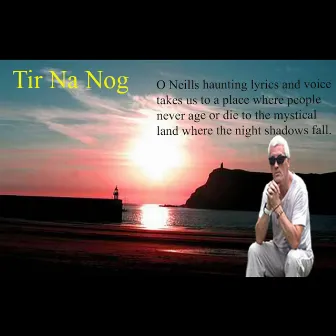 TIR NA NOG by 