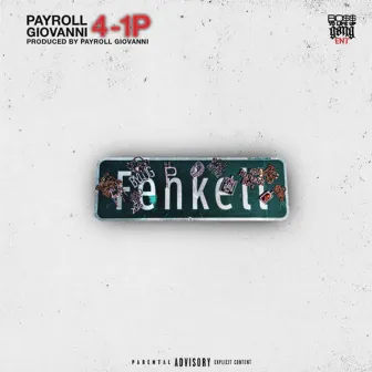 4-1p by Payroll Giovanni