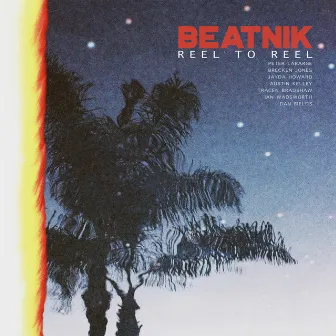 Reel to Reel by Beatnik