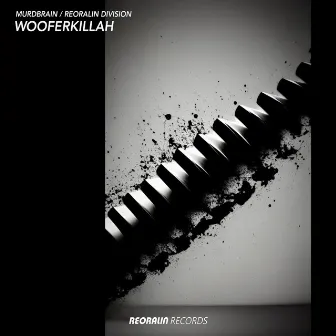 Wooferkillah by Reoralin Division