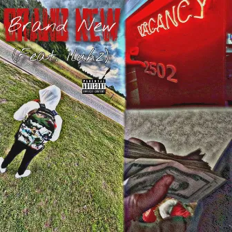 117J6-BrandnewFeat1luhz by 1luhz