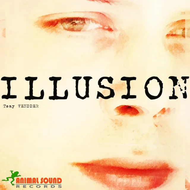 Illusion