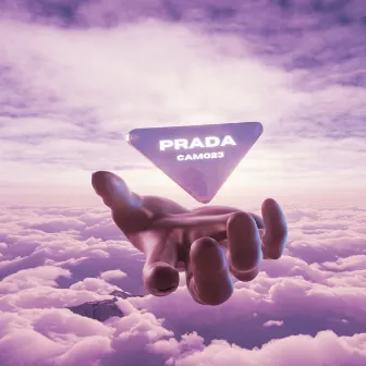 PRADA by CAMO23