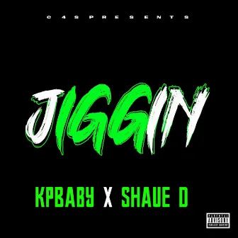 Jiggin by KpBaby