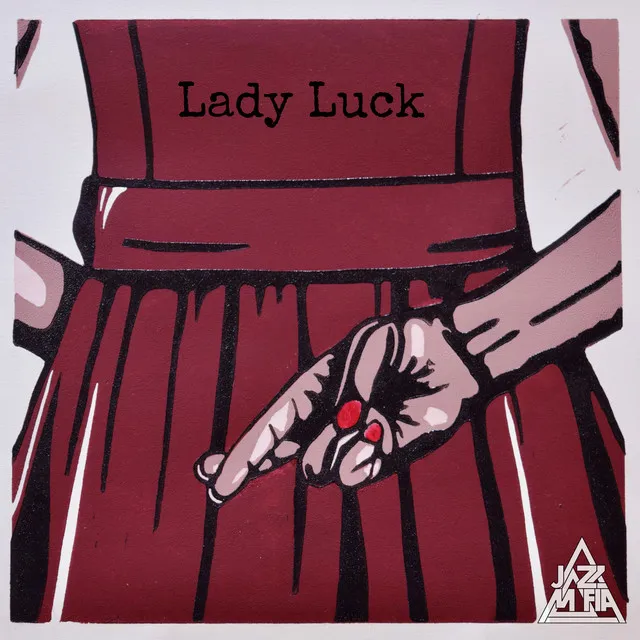 Lady Luck