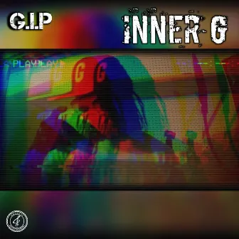 Inner G by G.I.P