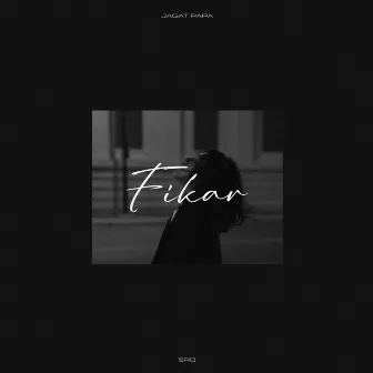 FIKAR by SRQ