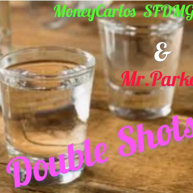 Double Shots