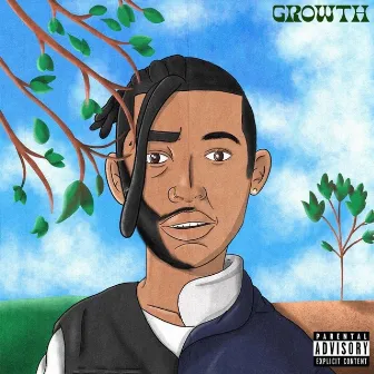 Growth by G Gifted