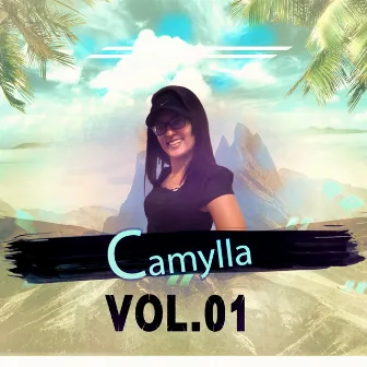 Projeto Camylla by Camylla