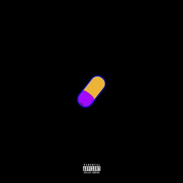 Pill - Instrumental