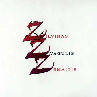 Žemaitis by Žilvinas Žvagulis