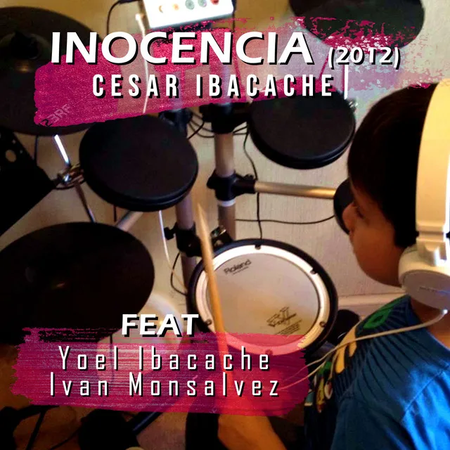 Inocencia (2012)