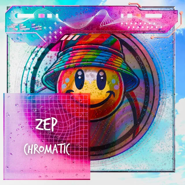 Chromatic