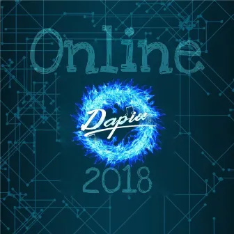 Online by Dapix