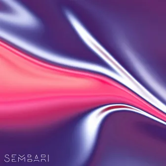 I Like It by Sembari