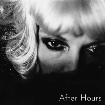 After Hours (Radio Edit) by Coco Morier