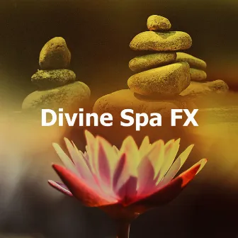 Divine Spa FX by Divine Meditation