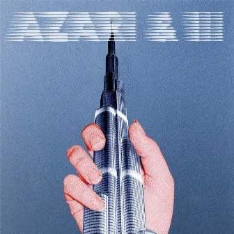 Azari & III by III