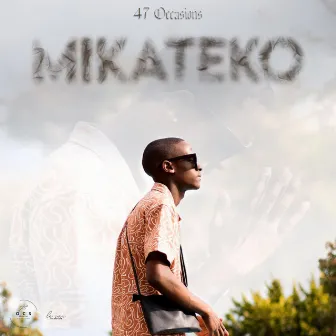 Mikateko by 47Occasions