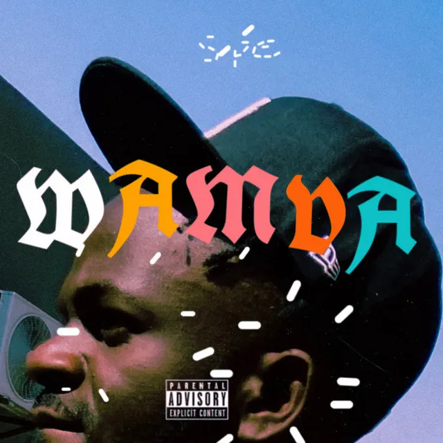 Wamva