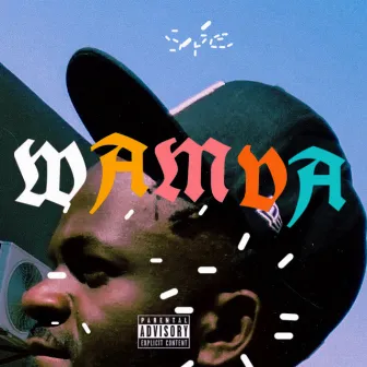 Wamva by Crispy Malawi