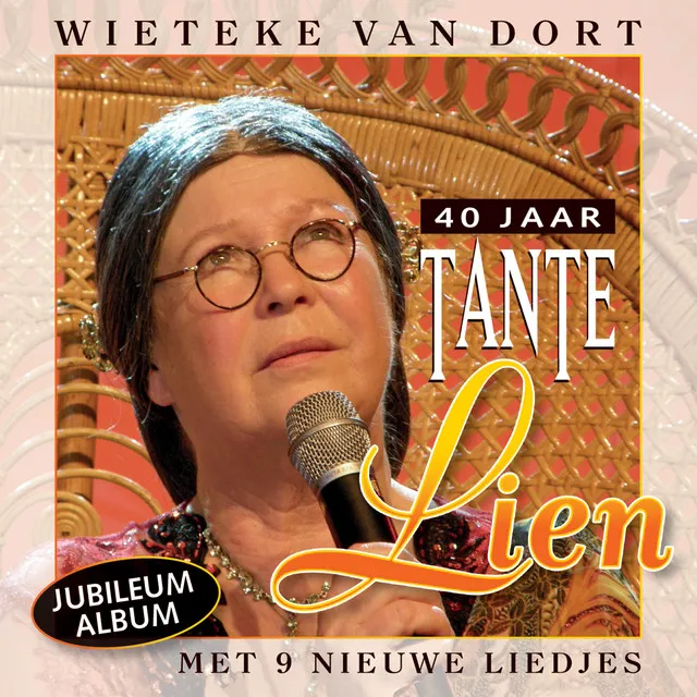 Jalan Kenangan - Live At The Wisseloord Studios, Hilversum / 1981