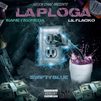 LA PLOGA by LIL Flacko Loko