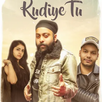 Kudiye Tu by 