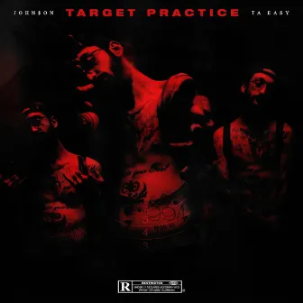 Target Practice by Ta Easy