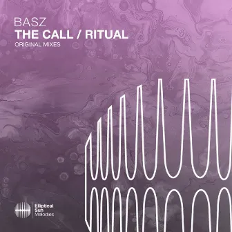 The Call / Ritual by Basz