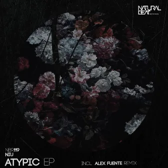 Atypic by Niu