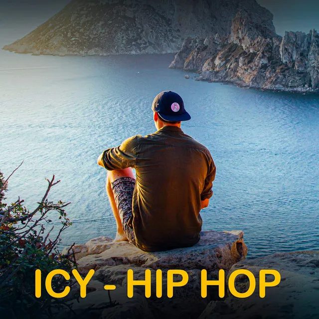 Icy - Hip Hop