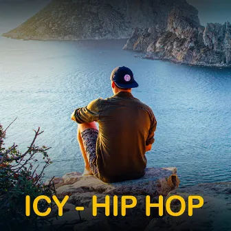 Icy - Hip Hop by Hridoy