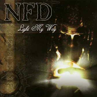 Light My Way by NFD