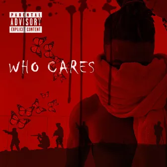 WHO CaRE by SellBlood