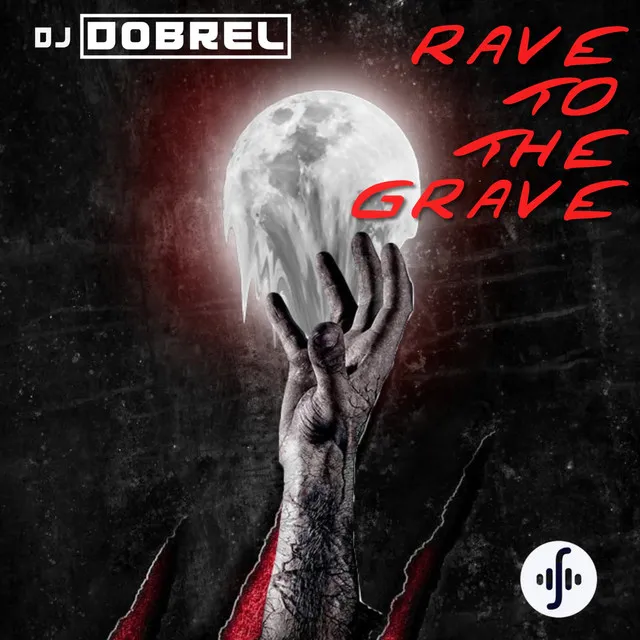 Rave to the Grave