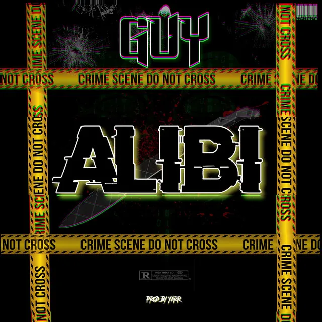 Alibi